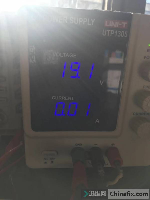TPN-I124 346 G4 ԭBIOSԱ...