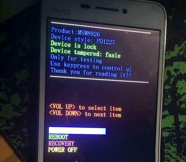 QiAnl1e49I7LzOxT.jpg