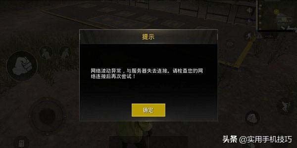 tRhl7777SnEsJmHs.jpg