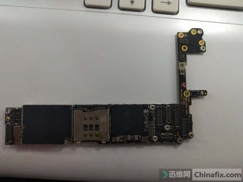 iphone6ӵ