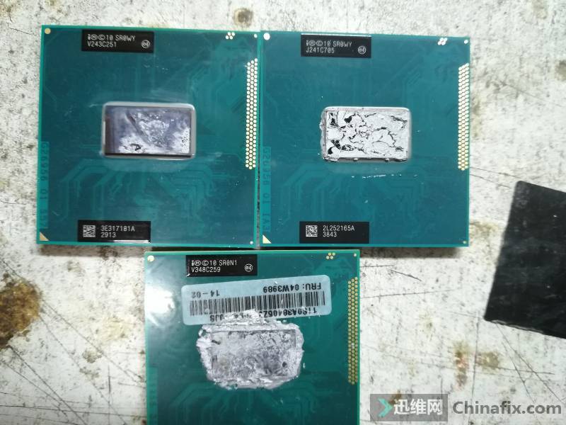 ʼǱI5I3 CPU