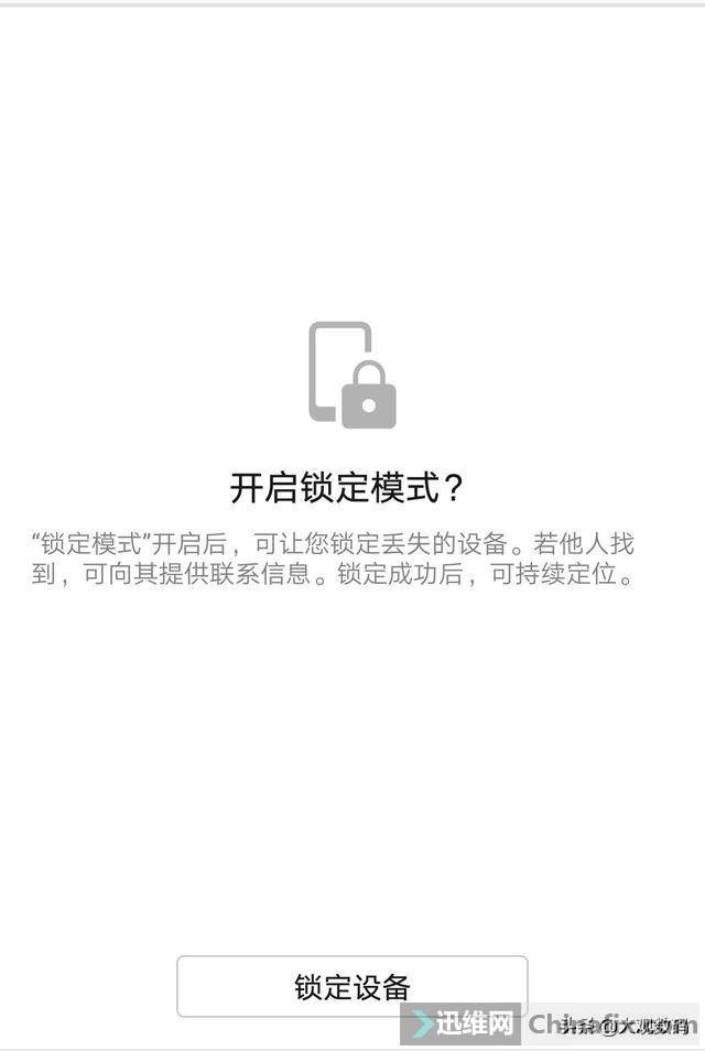 IP2mQ1P5I21IeePt.jpg