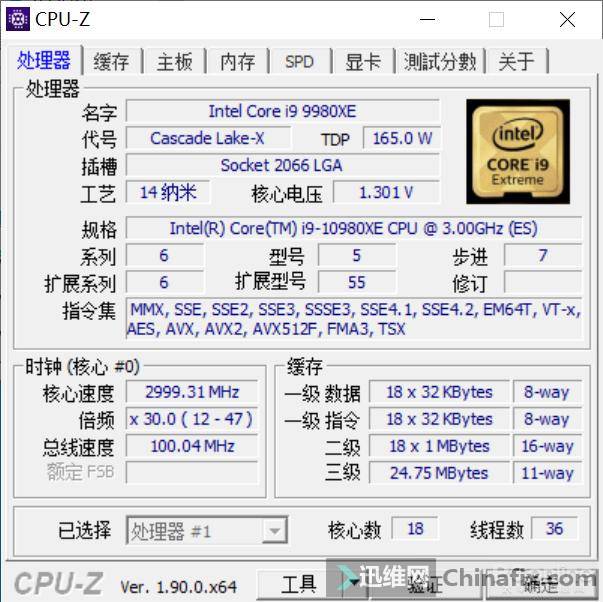 ZJ6w21tjTtJoqjP8.jpg