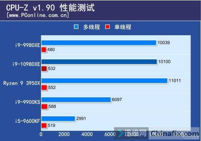 HCs71UlZ0c0155CJ.jpg