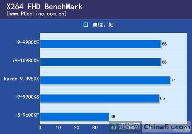 E954i9i4x7x9593x.jpg