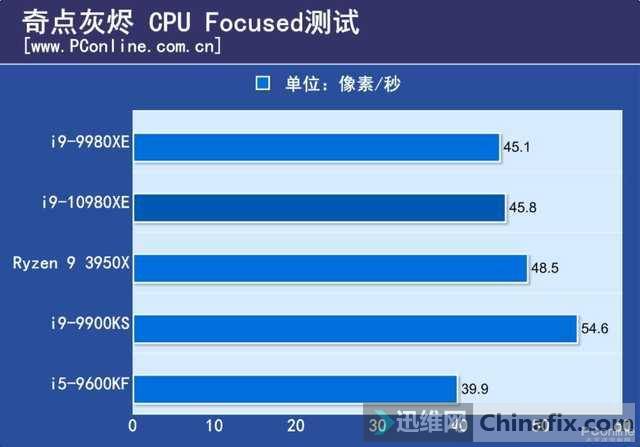 X86lxlm8kw1KBlm8.jpg