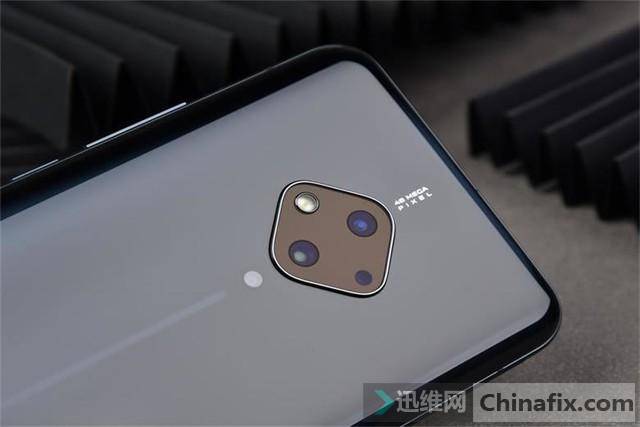 Xp8my9E67961Y7P7.jpg