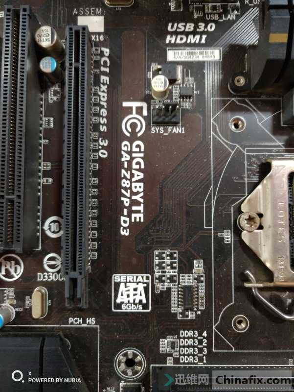 z87p-d3壬ͨϵͨ硣