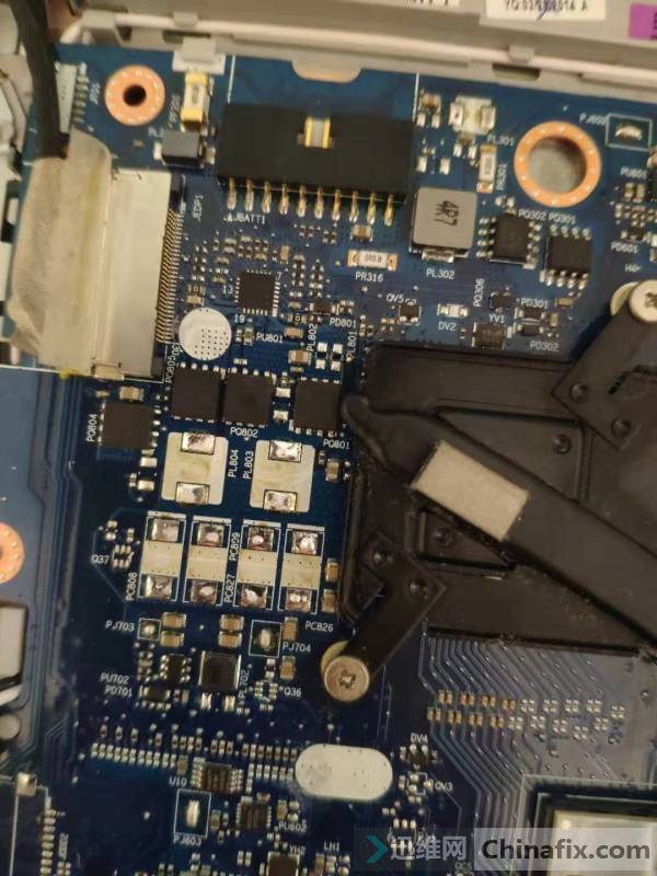 Z410 NM-A181Ըļ