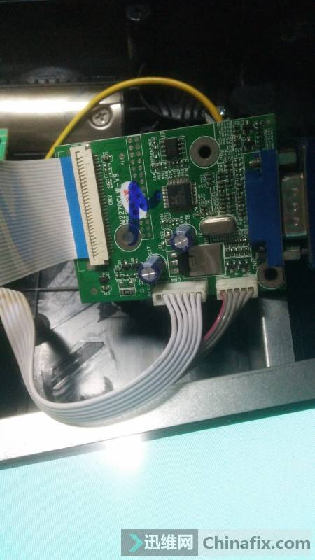 ɫ21.5ʾMCU
