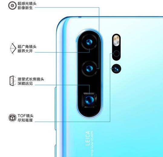 xb14zK1CIp8fz7F6.jpg