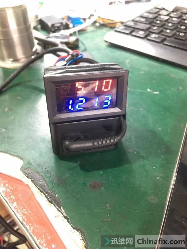 ThinkPad USB Type-CԴװ