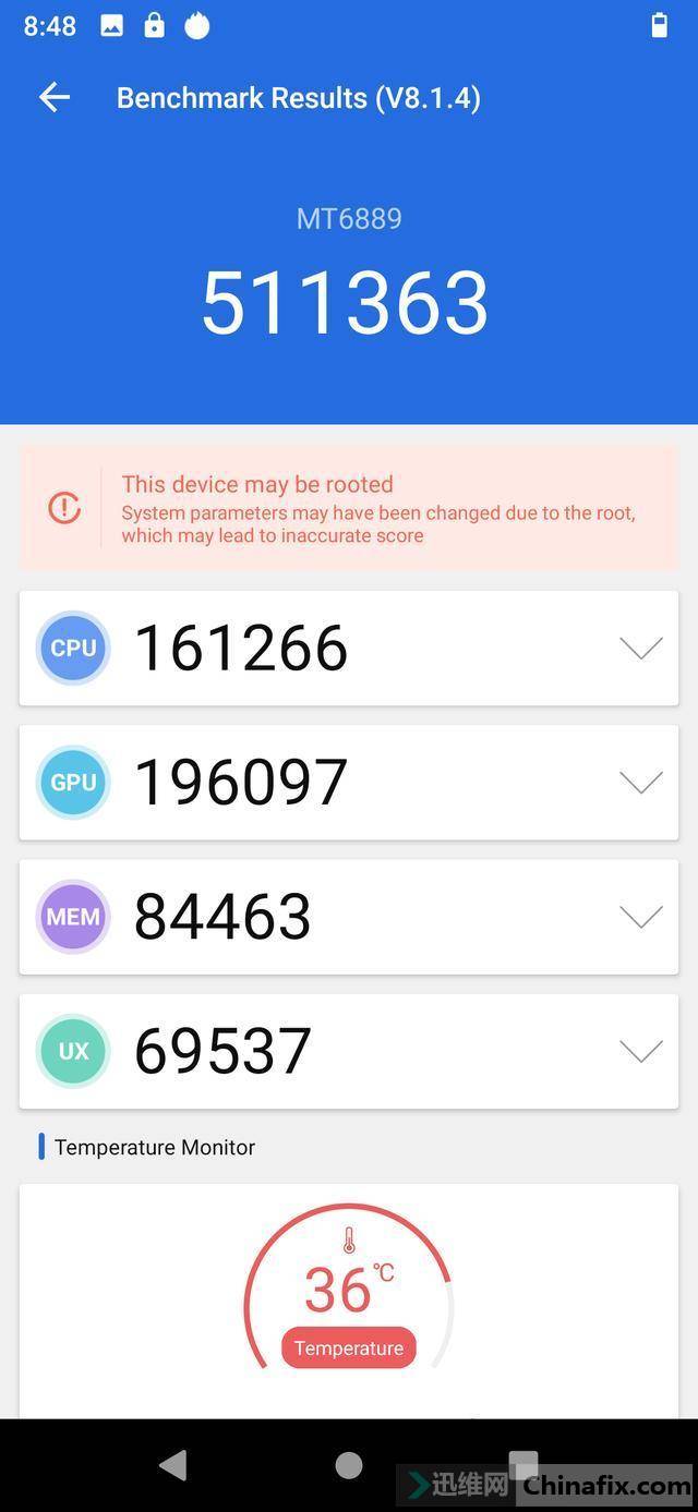 MI3pfq9U99ZU6G9s.jpg