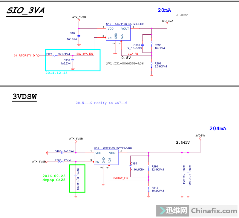һƬVb250m pro-vd岻