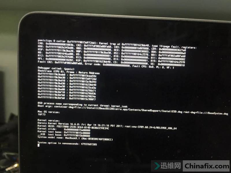 ƻa1534ϵͳ