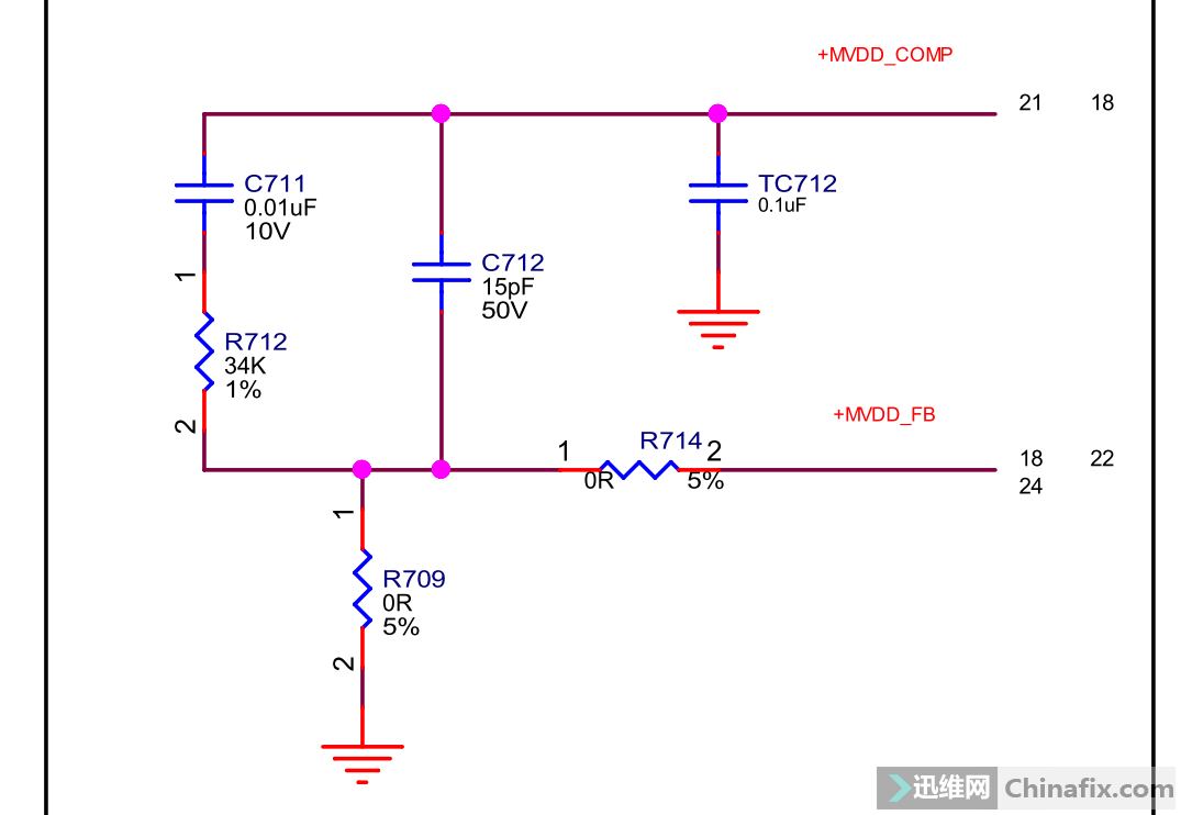 040346ad5rl1ue75nu4l8g.png