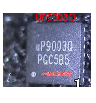 UP9003QԴоƬ˶E402B