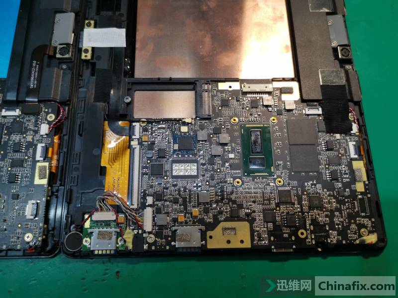PCpad CM ƽԵܵ0.34A ȫ 