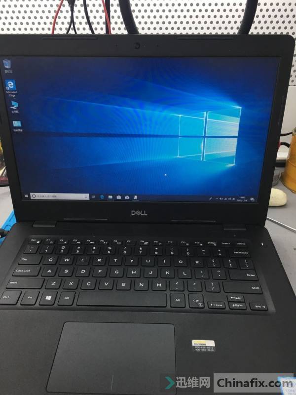  GAL50 DAL10 LA-F115P REV1.0ϳBIOS