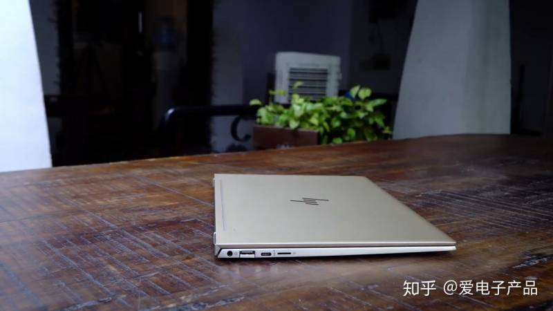 Envy13ʼǱᱡ
