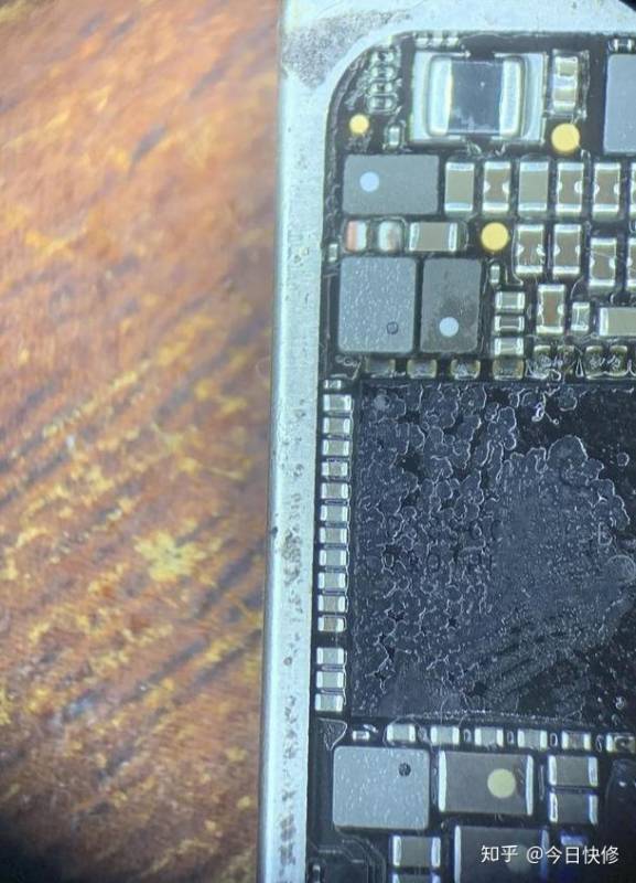 iPhone8plus˿ͽŶûCPUֻ׾...