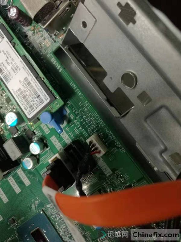 DELL 7050 15127-1 BIOS ϳɲOKME