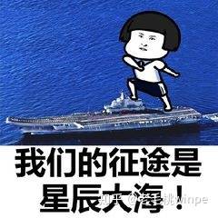 ʵwin10ϵͳŻãõи