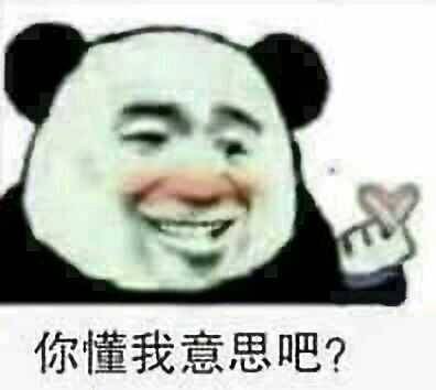 ĿԸı