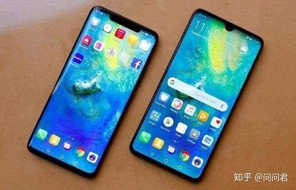 Ϊmate20mate20proĸã