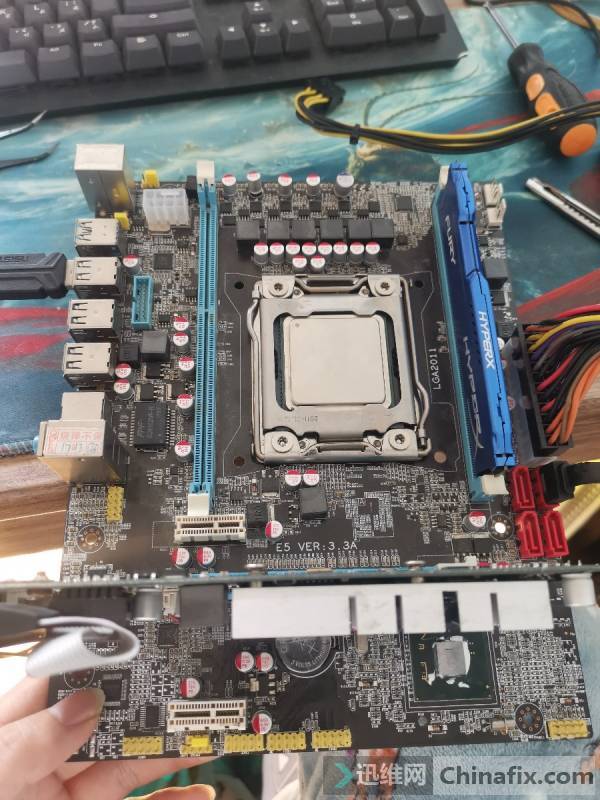x79װcpuᷢ װõĲ 㲻 ɶë...