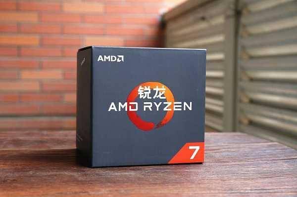 2019ָϣAMD