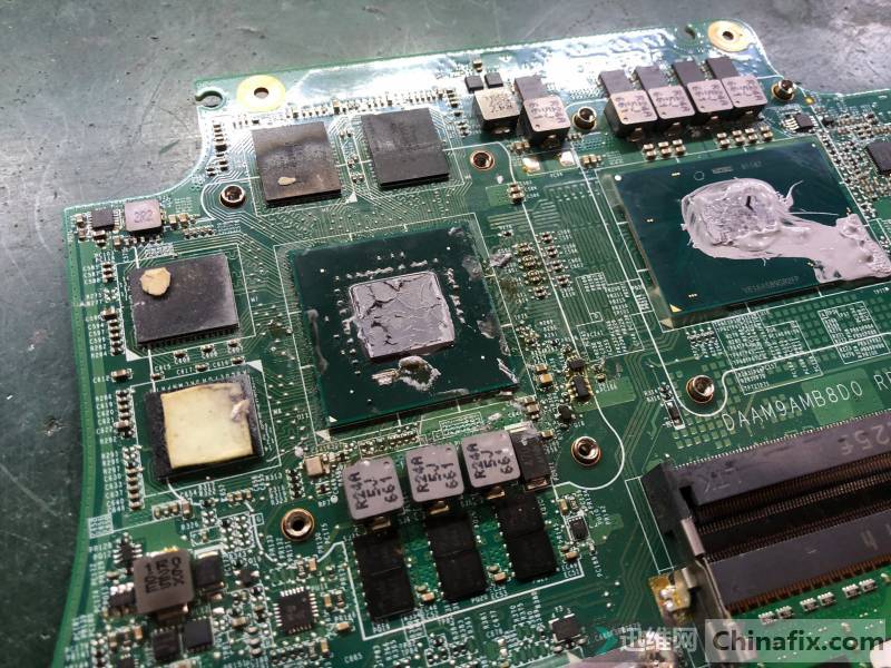 DELL 15-7559 BIOSϳAM9A REV D