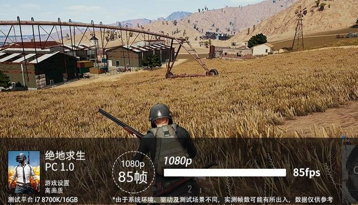 2019˫ʮƼ