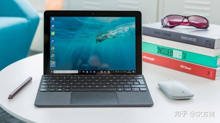 Surface Goʹº˵
