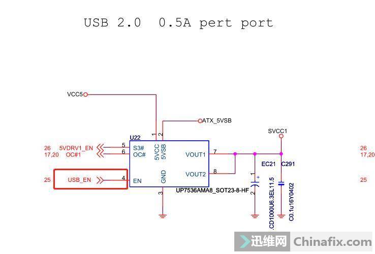 CFM1D3M V1.0usb2.03.0ã5V...