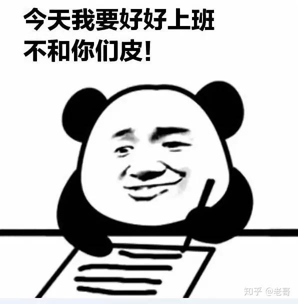 ѸƵڴƵʹá