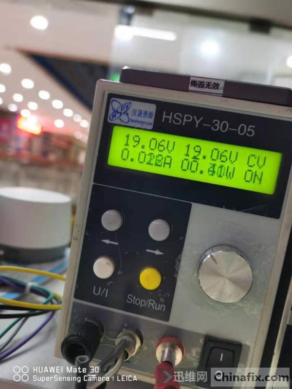  hp310-1018cnһ3²