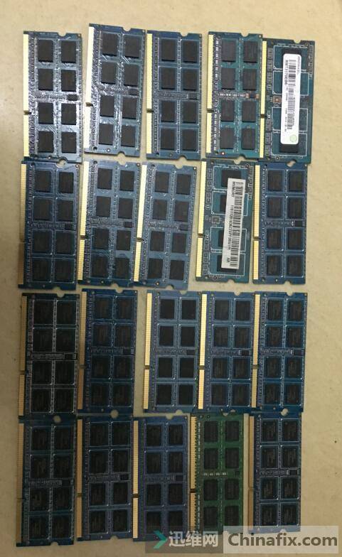 DDR3-1600ڴ棬ԭװĺ