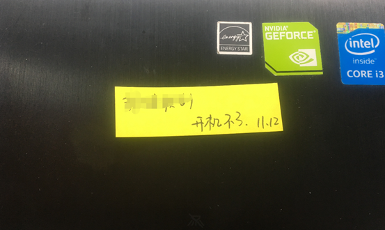 Z40-70 Կܻά