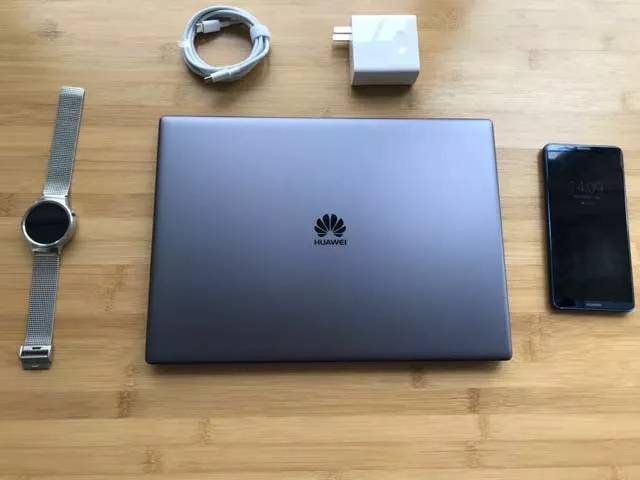 ΪMateBook X Pro飺ֹȫ...