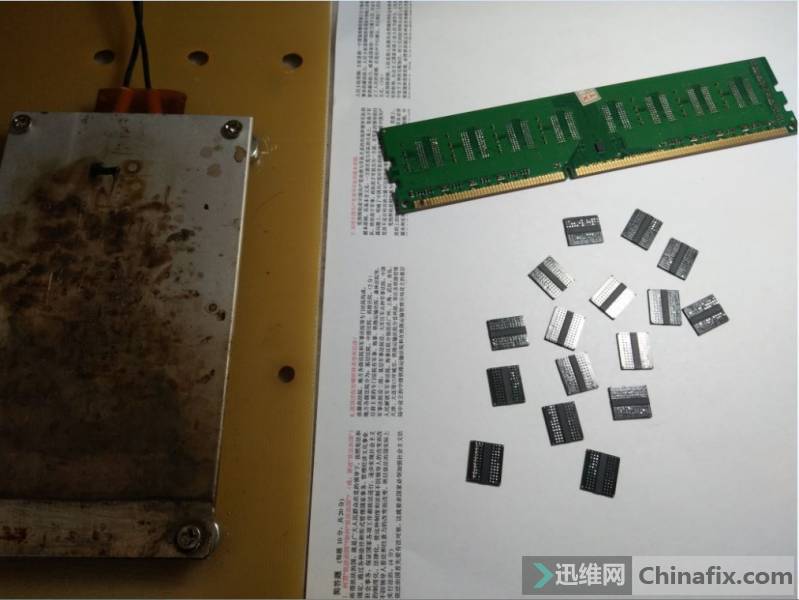 DDR3ڴսָ֮PCBƪ