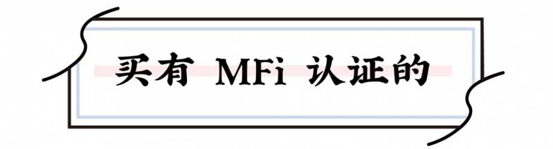 ƻô