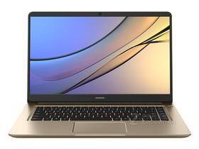 HUAWEI Ϊ MateBook D 15.6Ӣ ᱡʼǱ