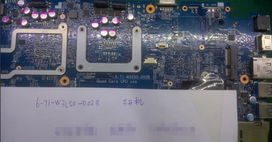 սK660E С㵼²ά