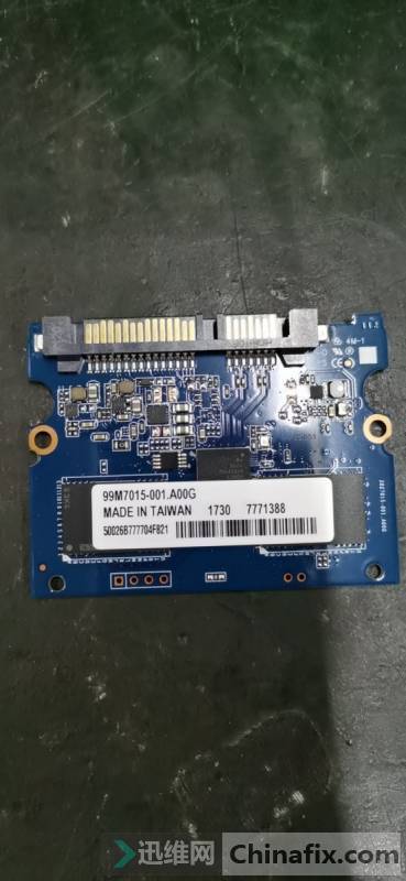 ʿSSD ͺsa400s37/120G