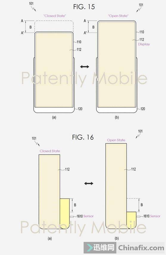 f78mPAxae1bE8BBe.jpg