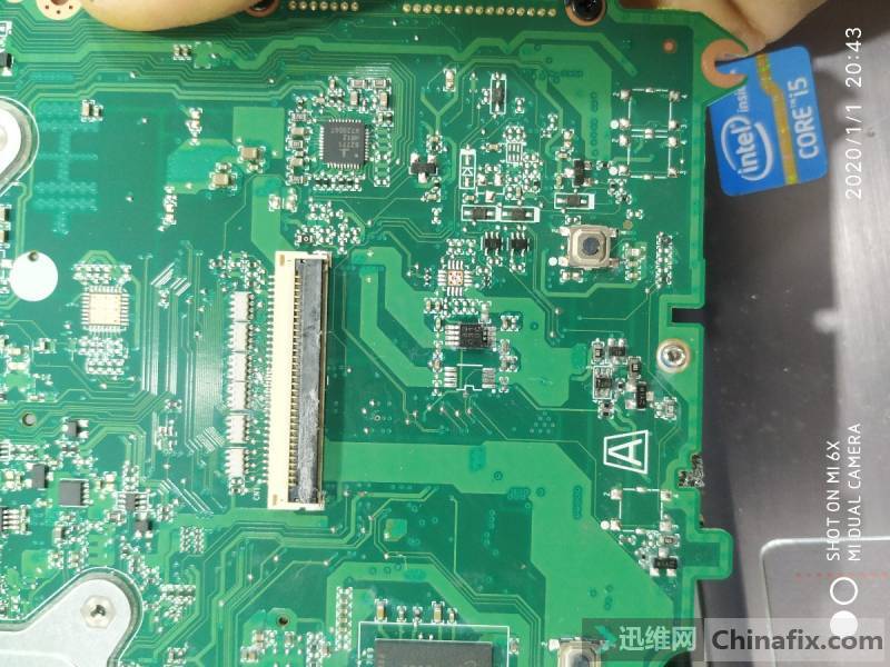 daolv6mb6f0ֵĸͼˮȷ...