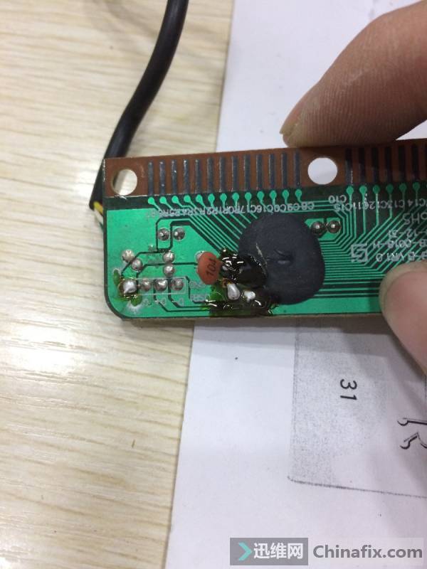 USB޷ʶ޸