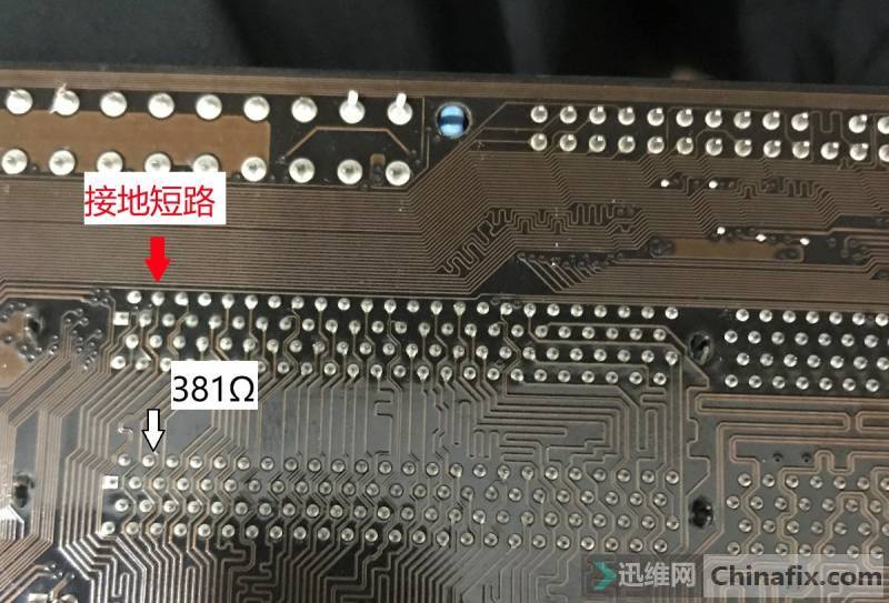 һH61M-DS2 REV 2.2 ڴ