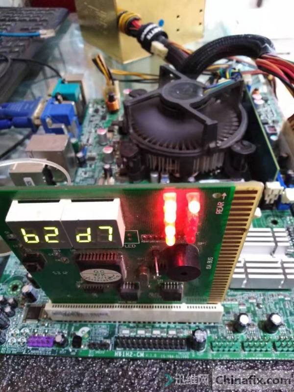 H61H2-CMVCORE--޼5Vά